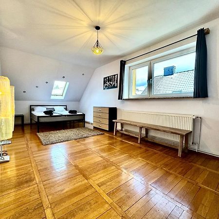 Domek Monte Black Z Jacuzzi I Sauna Finska Stronie Slaskie Bagian luar foto