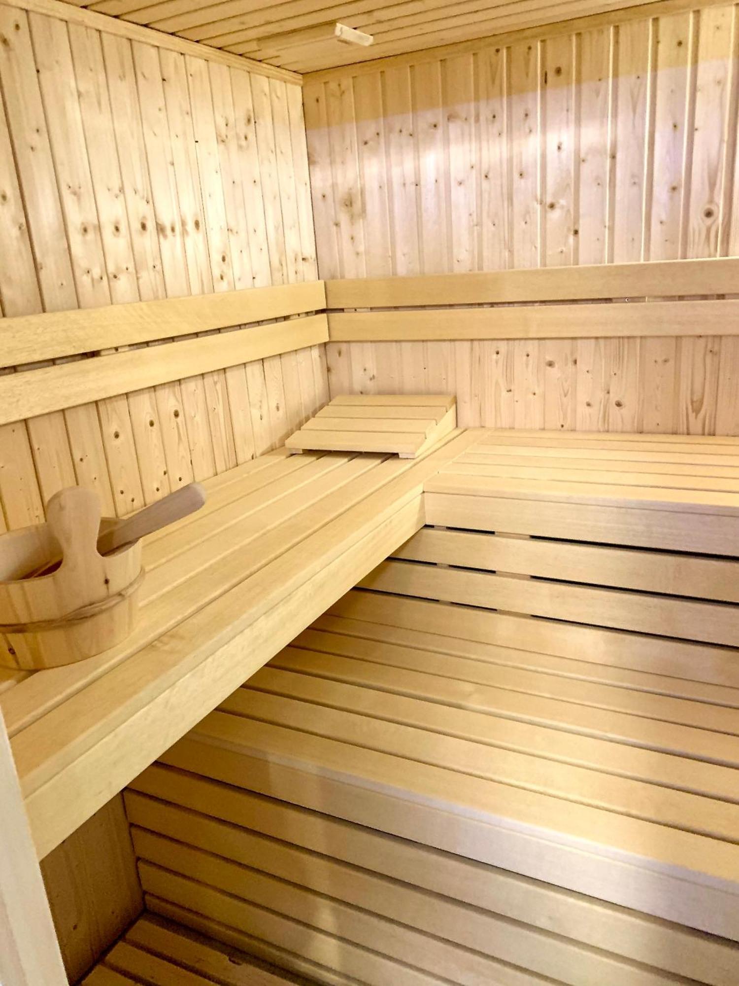 Domek Monte Black Z Jacuzzi I Sauna Finska Stronie Slaskie Bagian luar foto